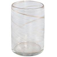 PTMD theelichthouder aliikai 15 cm | 6 stuks - thumbnail