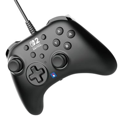 Hori Horipad Controller (Black)