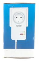 AVM FRITZ!Powerline 1220 Set Powerline starterkit 20002737 1200 MBit/s - thumbnail