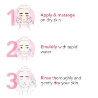 Bioderma Sensibio Micellaire Reinigingsolie 150ml - thumbnail