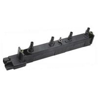 Bobine 5DA358000891 - thumbnail