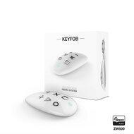 FIBARO - Keyfob - Z-wave - thumbnail