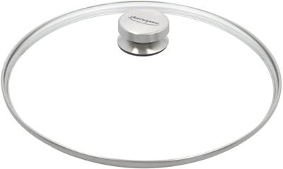 DEMEYERE - Specialiteiten - Glazen deksel 32cm