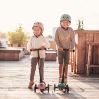 Scoot & Ride Scoot and ride - highwaykick 3 - forest - thumbnail