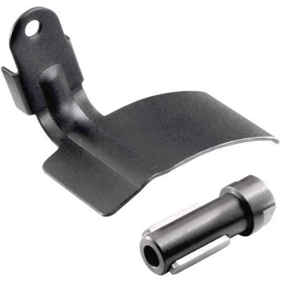 Metabo 626413000 Beschermkap 50 mm