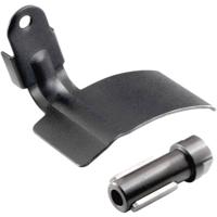 Metabo 626413000 Beschermkap 50 mm - thumbnail