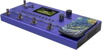 Mooer GE200 PRO Li Amp Modeling & Multi Effects met oplaadbare accu - thumbnail