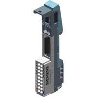 Siemens 6ES7193-6BP00-2DA0 PLC-uitbreidingsmodule 28.8 V/DC - thumbnail