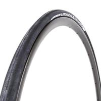 Michelin lithion 2 28" folding tyre - thumbnail
