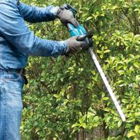 Makita DUH606Z Accu Heggenschaar 60cm 18V Basic Body - thumbnail