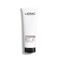 Lierac Proto Anti-Rougeurs Mask 75ml - thumbnail