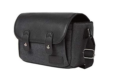 Fujifilm INSTAX WIDE 300 Case Black