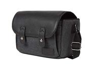 Fujifilm INSTAX WIDE 300 Case Black - thumbnail