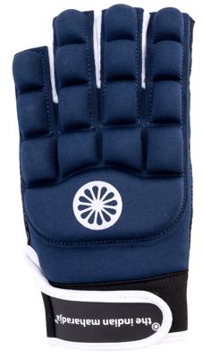 The Indian Maharadja ACE 2.1 Half Foam Glove