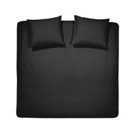 Cinderella Weekend Dekbedovertrek 240 x 220 cm - thumbnail