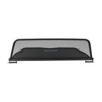 Pasklaar Cabrio Windschot passend voor BMW 3-Serie E30 Cabrio WV1005A - thumbnail