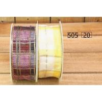 Bonbon doosjes - Chocolade doosje - Kensington - 1 stuks - thumbnail