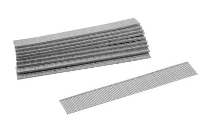 Stanley Nagels Type J - 1000 stuks - 20mm Stanley Nagels Type J - 1000 stuks - 20mm