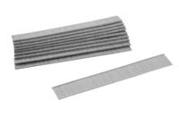 Stanley Nagels Type J - 1000 stuks - 20mm - thumbnail