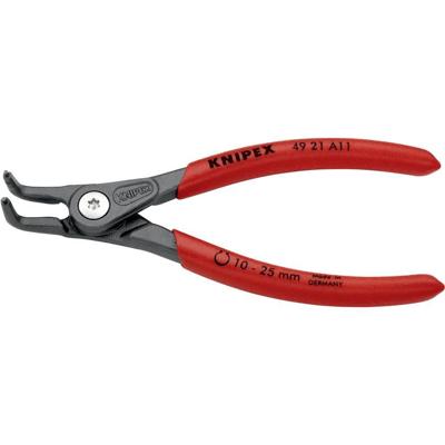 Knipex precision circlip pliers 90° external Knipex precision circlip pliers 90° external