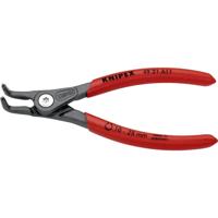 Knipex precision circlip pliers 90° external - thumbnail