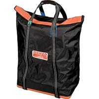 Bahco Hijstas | voor koffers met dubbel versterkte hijsbanden | 300 mm x 500 mm x 730 mm - Geschikt voor het werken op hoogte - 3875-SB70 - thumbnail