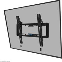 Neomounts WL35-550BL14 TV-beugel 81,3 cm (32) - 165,1 cm (65) Kantelbaar - thumbnail