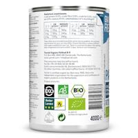 YARRAH CAT BLIK PATE VIS 400 GR - thumbnail