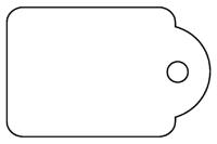 Apli 389 etk met draad 18x29mm 1000 - thumbnail