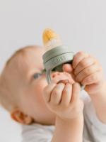 Knabbelaar groen - thumbnail