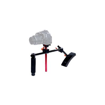 SevenOak SK-R04 borststatief voor DSLR-camera