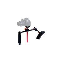 SevenOak SK-R04 borststatief voor DSLR-camera - thumbnail