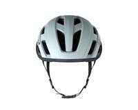 Lazer Strada Kineticore Helm Matte slate blue - thumbnail
