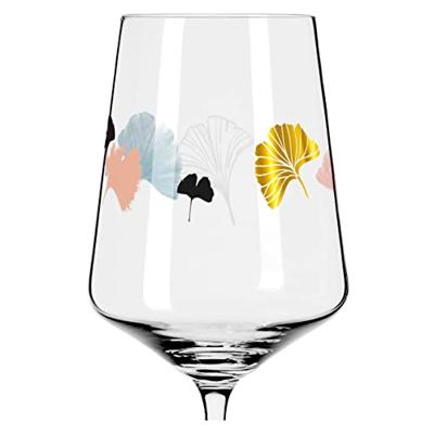 Ritzenhoff Sommerrausch Aperizzo 1018 glas - 2 stuks