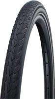 SCHWALBE Road cruiser fietsband - groen, duurzaam, dynamisch - thumbnail