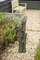 Ubbink acquaarte waterornament montreux 1387067 - thumbnail