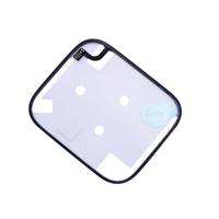 Force Touch sensor Flex kabel voor Apple Watch Series 4 40mm/44mm - thumbnail