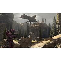 Halo Infinite - thumbnail