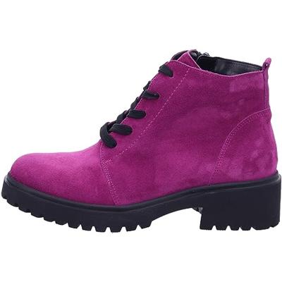 Waldläufer Luise Waldläufer Luise