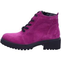 Waldläufer Luise - thumbnail