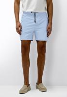State of Art Swim Shorts 69916635 - thumbnail