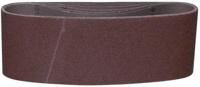 Milwaukee Schuurband 100x620mm GR 60 VE=5 - 4932341611 - thumbnail