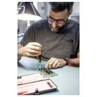 Wiha 2882S18 Momentschroevendraaier Universeel 0.1 - 0.6 Nm - thumbnail