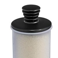 Karcher Ontkalkingspatroon - 2.863-018.0 - thumbnail