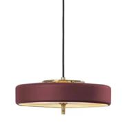 Bert Frank - Revolve Hanglamp - thumbnail