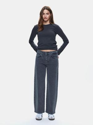 LTB Jeans Jeans Larrie B | Kaiya wash LTB Jeans Jeans Larrie B | Kaiya wash