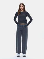 LTB Jeans Jeans Larrie B | Kaiya wash - thumbnail