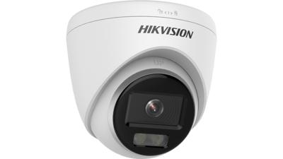 Beveiligingscamera Hikvision 311316792