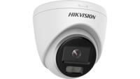 Beveiligingscamera Hikvision 311316792 - thumbnail
