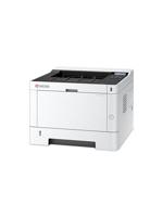Kyocera ECOSYS PA 4000 wx Plus Printer Laser, kleur Zwart/wit A4 40 pag./min. 1200 x 1200 dpi LAN, USB, Duplex, WiFi - thumbnail